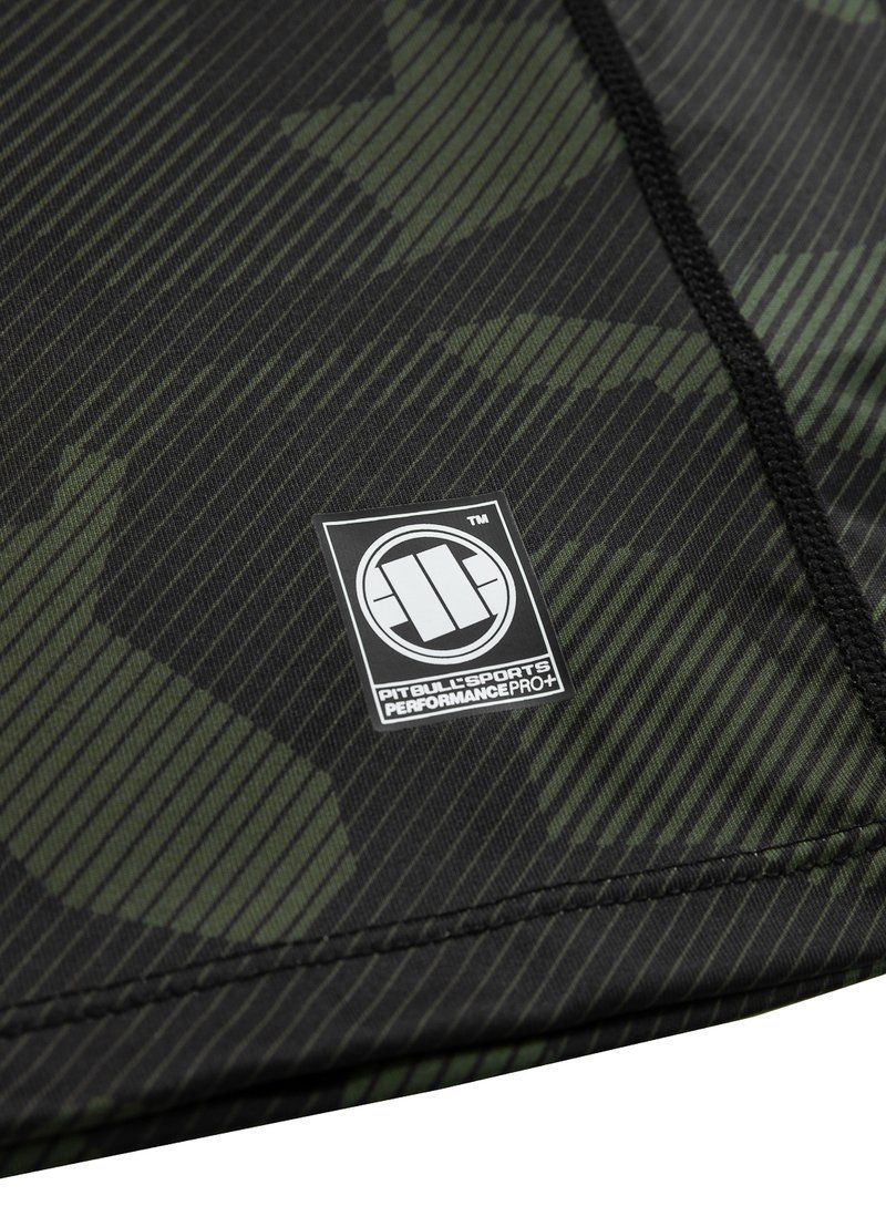 T-Shirt Mesh Performance Pro plus Dillard Casino