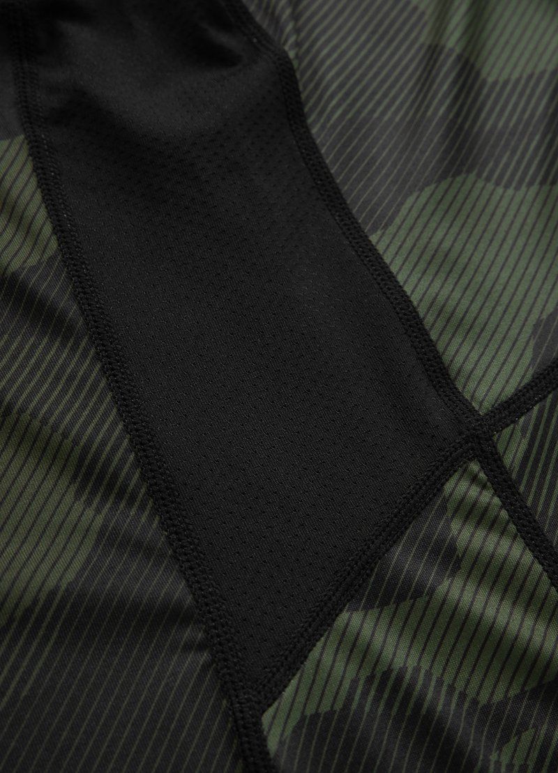 T-Shirt Mesh Performance Pro plus Dillard Casino