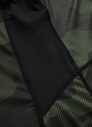T-Shirt Mesh Performance Pro plus Dillard Casino