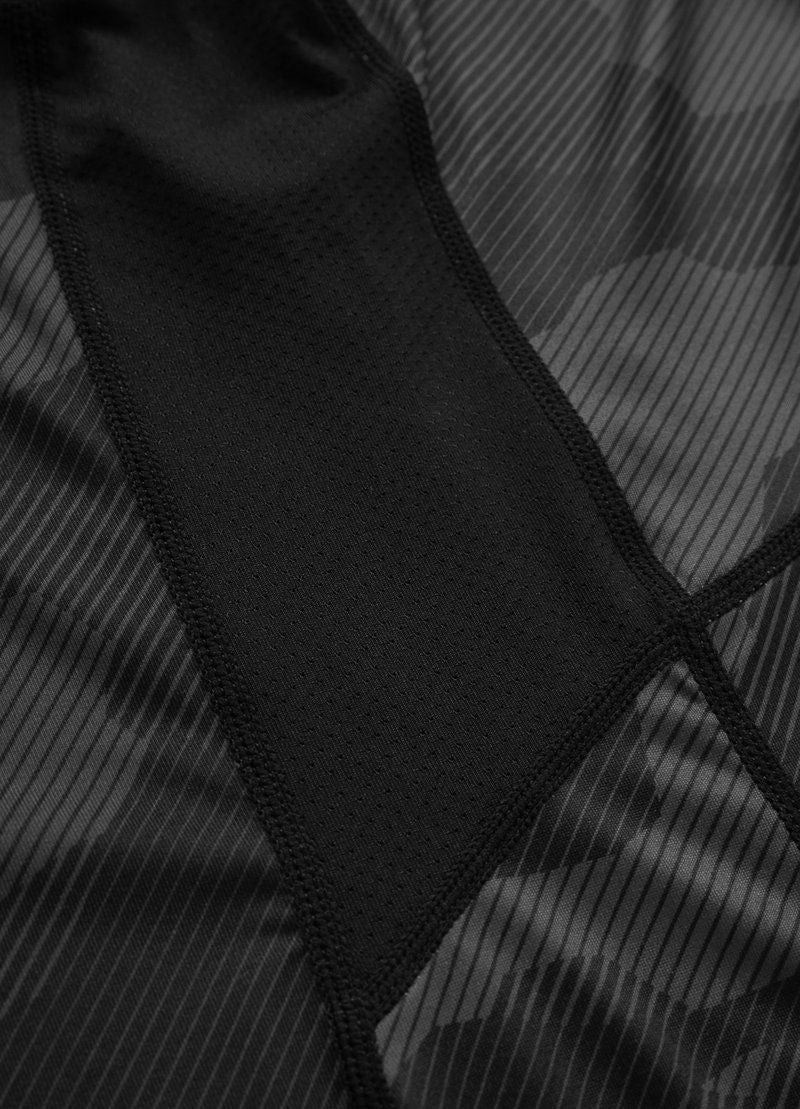 T-Shirt Mesh Performance Pro plus Dillard Casino
