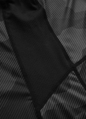 T-Shirt Mesh Performance Pro plus Dillard Casino