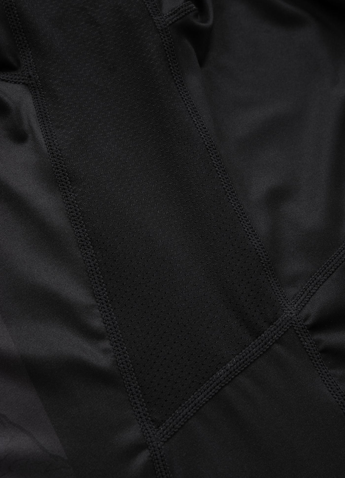 Majica Mesh Performance Pro plus Masters Of BJJ