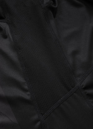 Majica Mesh Performance Pro plus Masters Of BJJ