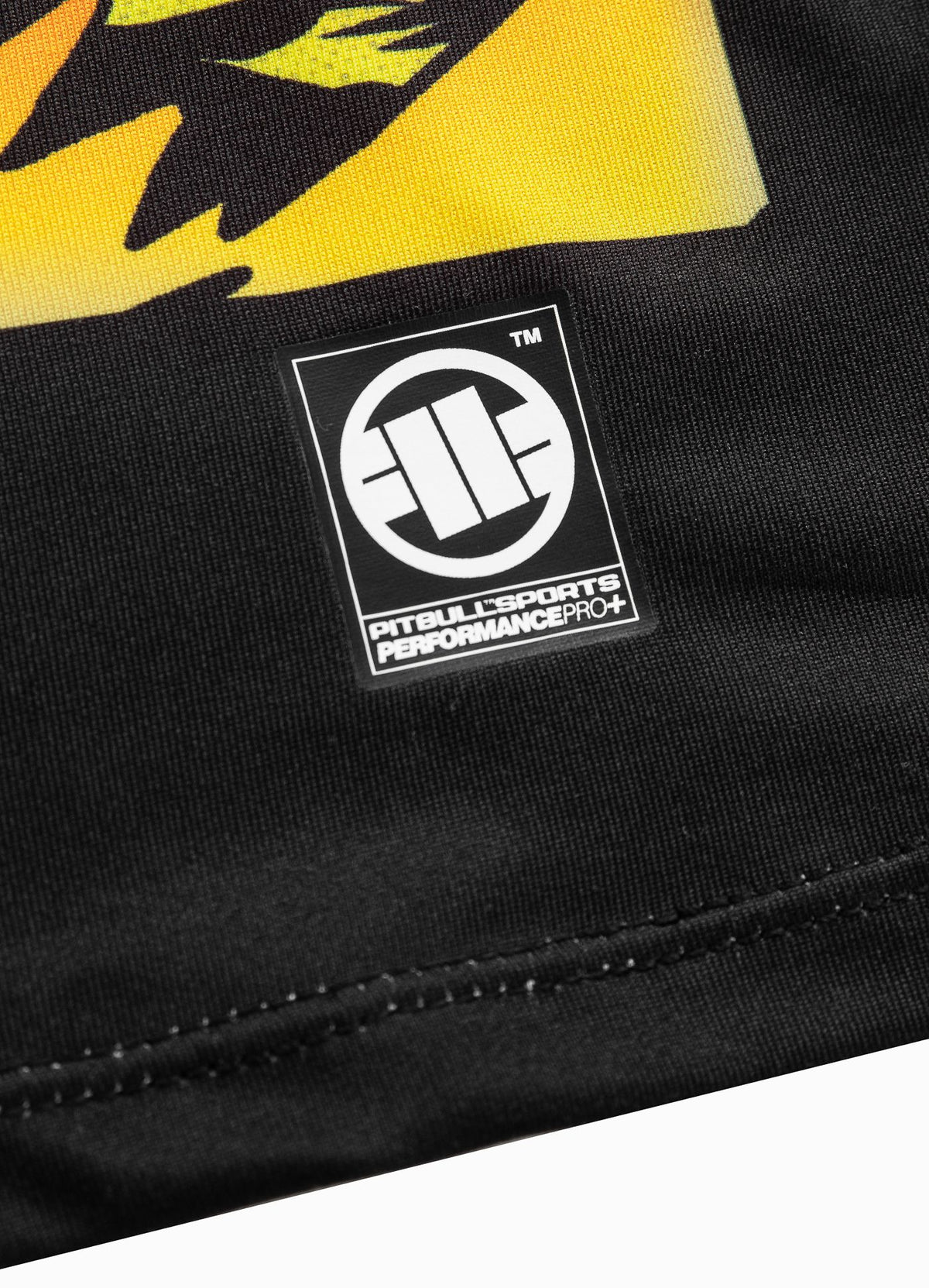 Majica Mesh Performance Pro plus Masters Of BJJ