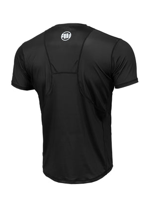 T-Shirt Mesh Performance Pro plus Masters Of Boxing