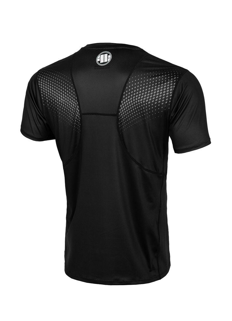 Koszulka Mesh Performance Pro plus Player