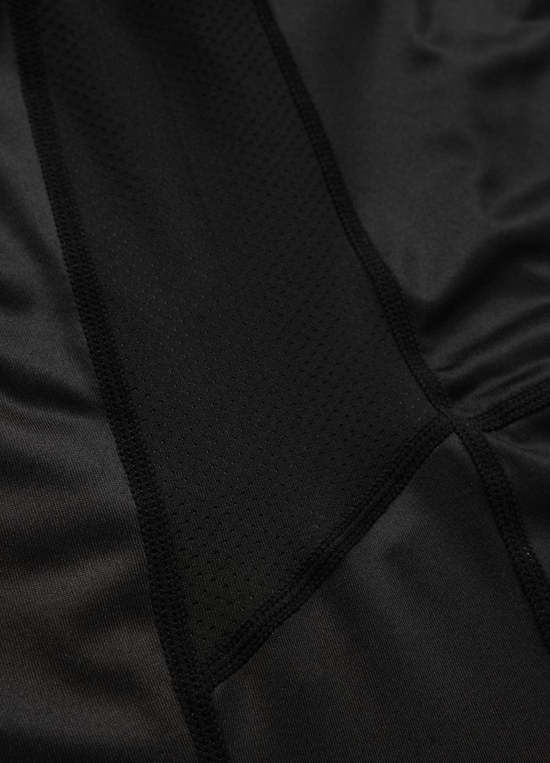 Koszulka Mesh Performance Pro plus Player