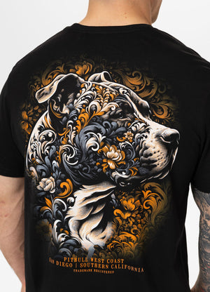 Muška majica TATTOO