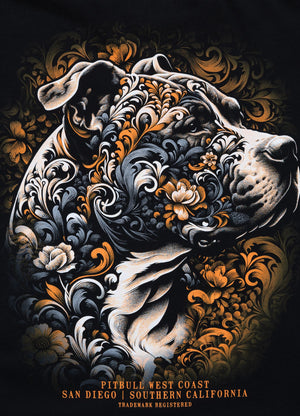 Muška majica TATTOO