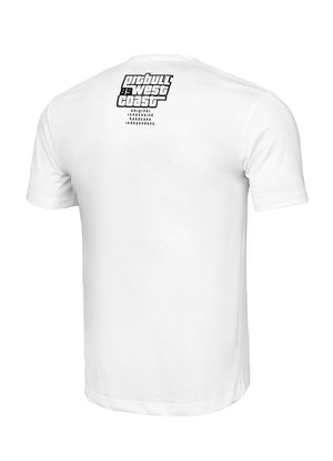 T-Shirt Most Wanted