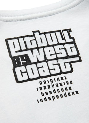 T-Shirt Most Wanted