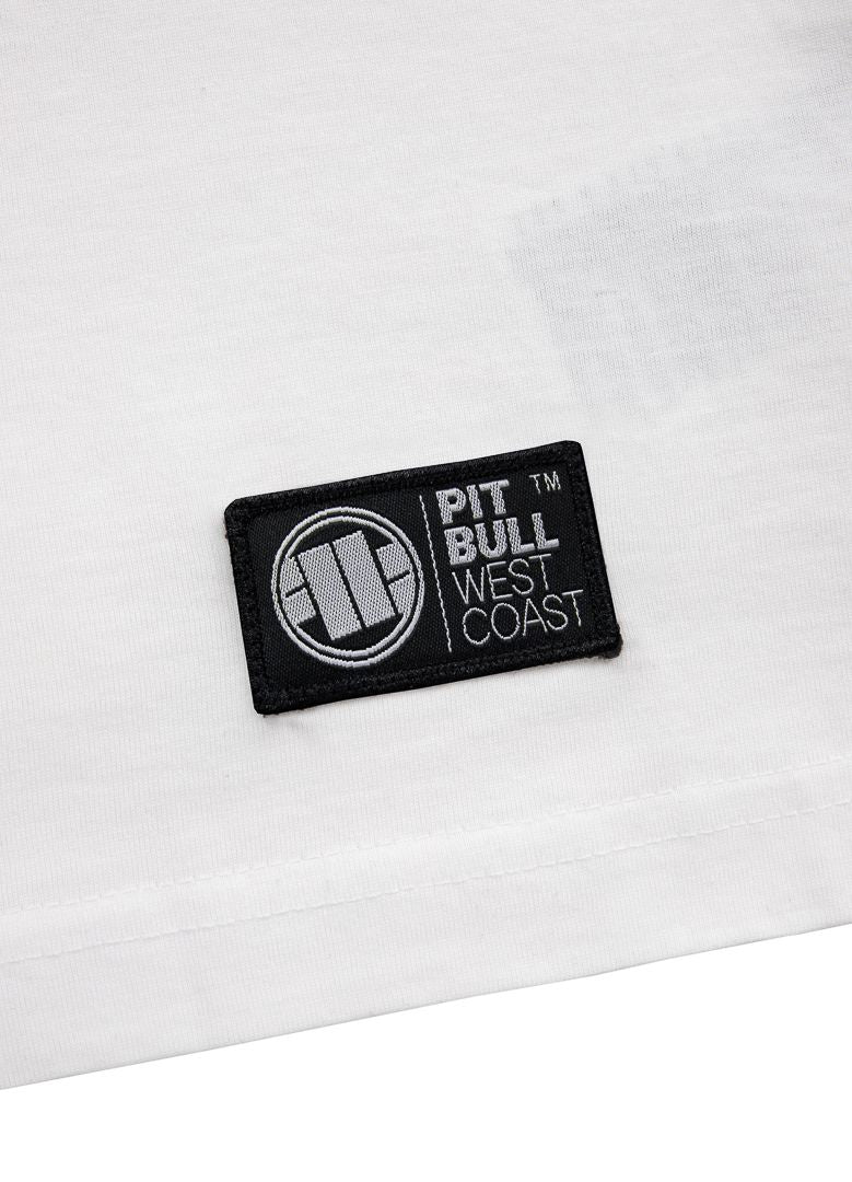 T-Shirt Most Wanted