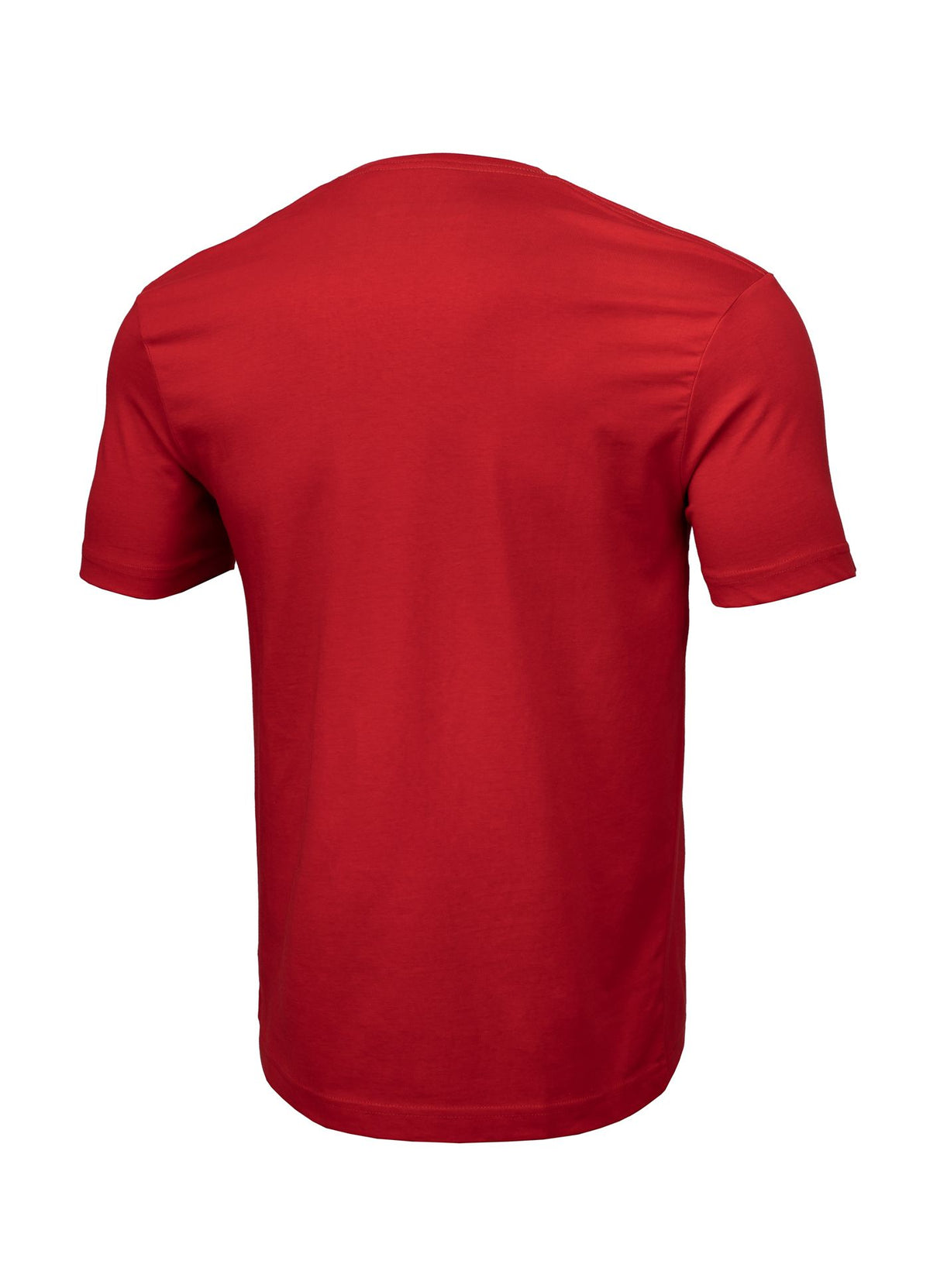 T-Shirt No Logo 20