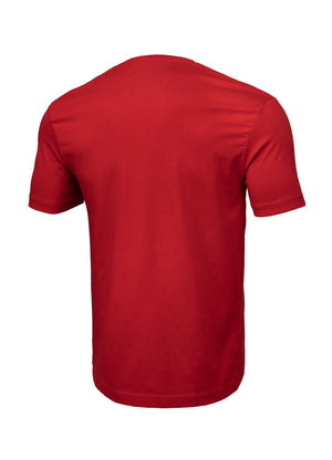 T-Shirt No Logo 20