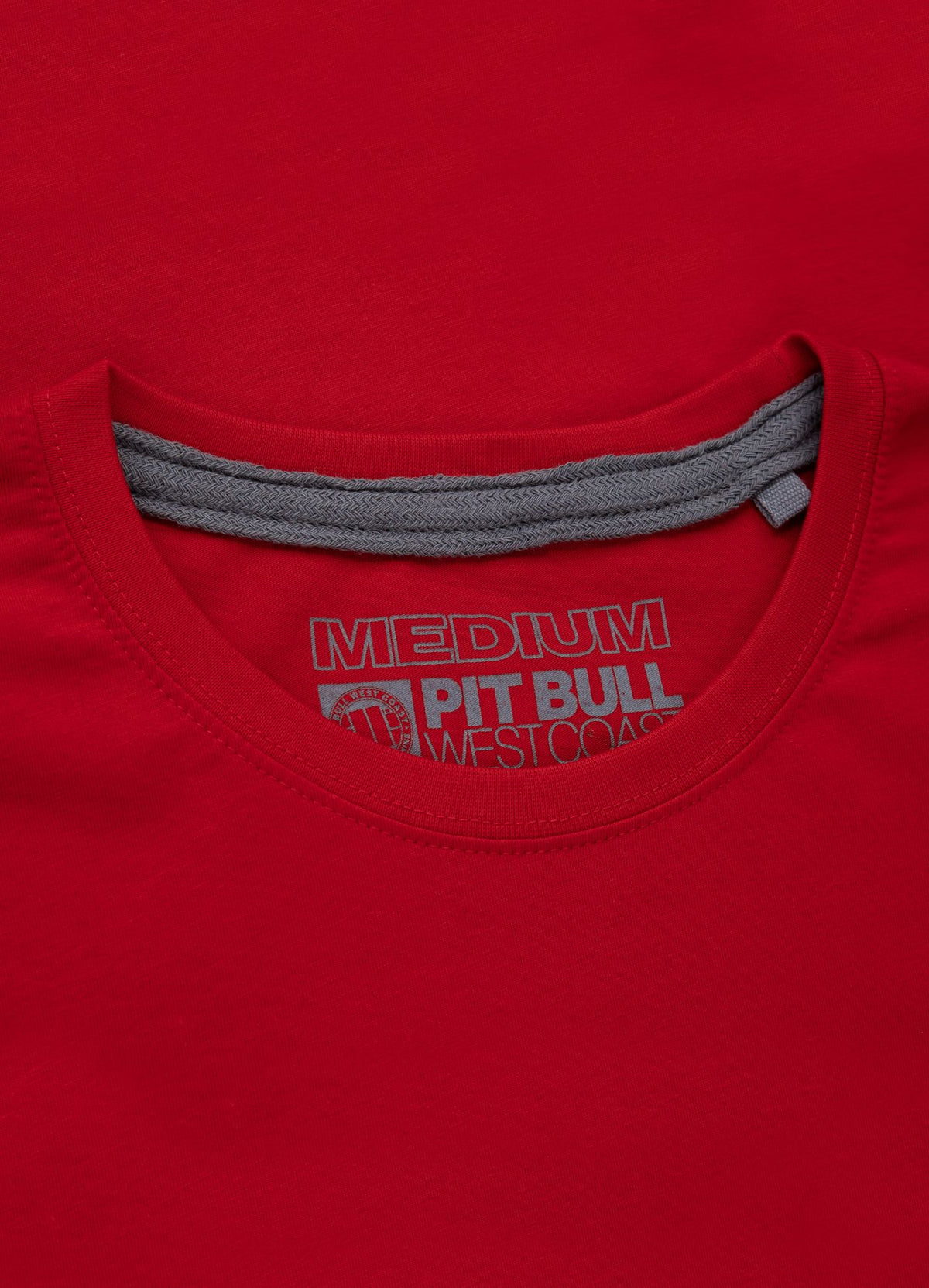 T-Shirt No Logo 20