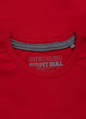 T-Shirt No Logo 20