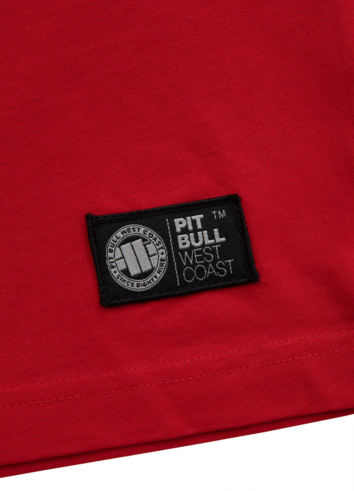 T-Shirt No Logo 20