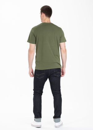 T-shirt No Logo