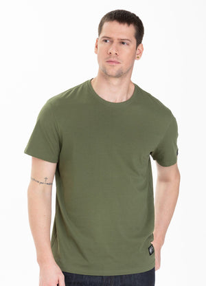 T-shirt No Logo