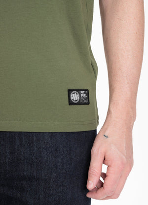 T-shirt No Logo