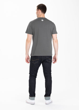 T-shirt Old Logo