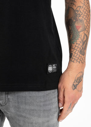 T-Shirt One Tone Boxing