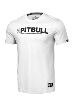 Majica Pitbull R