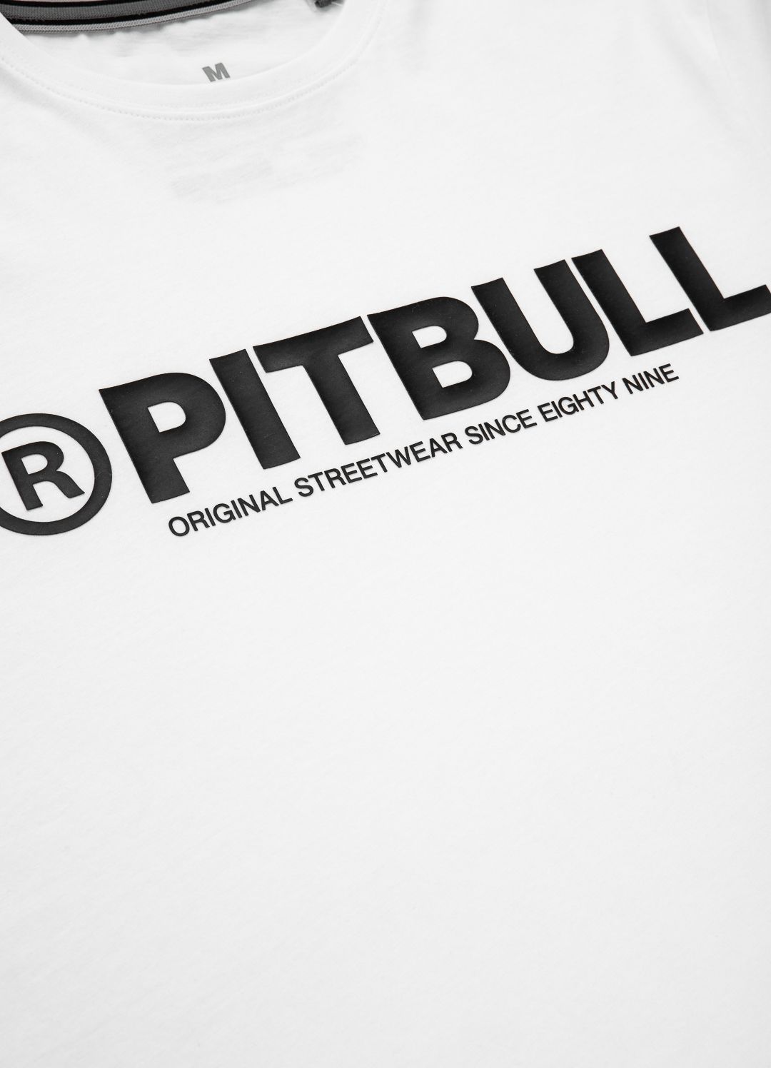 Majica Pitbull R