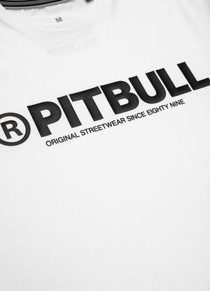 Majica Pitbull R