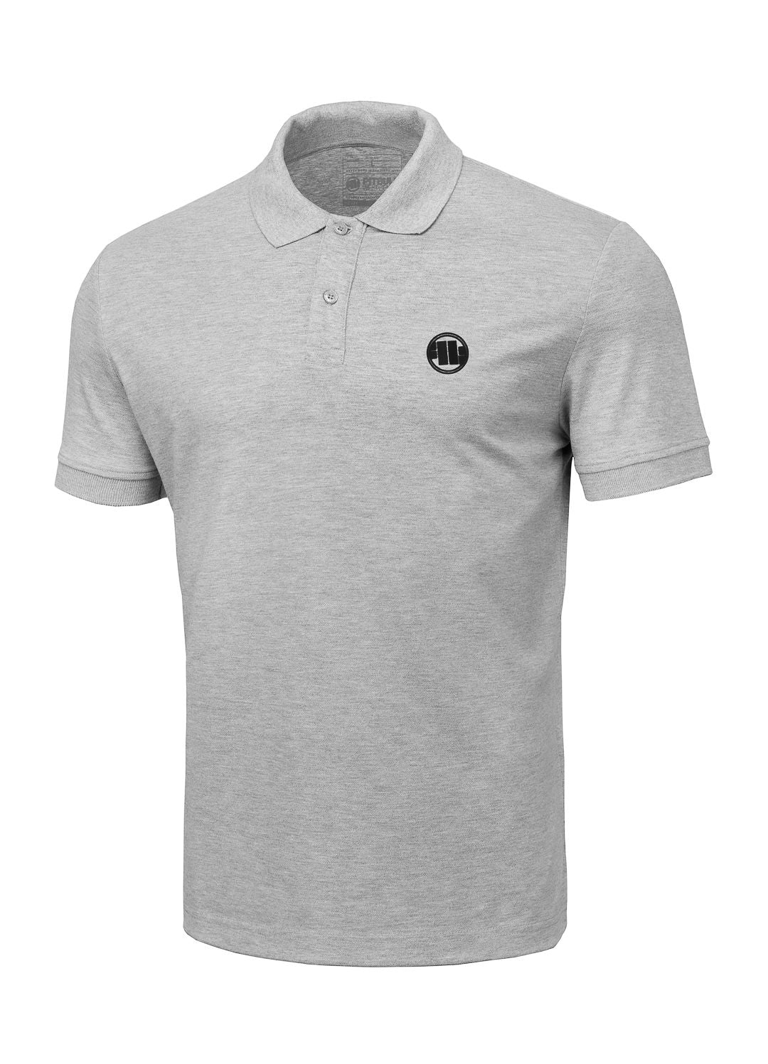 Polo shirt Jersey Slim Fit Small Logo