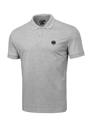 Polo shirt Pique Regular