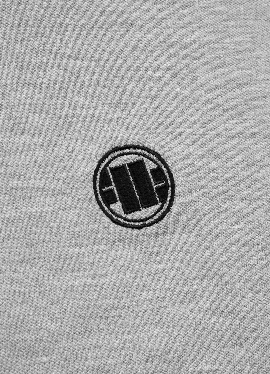 Polo shirt Pique Regular