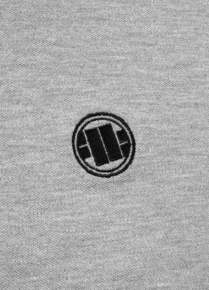 Polo shirt Pique Regular