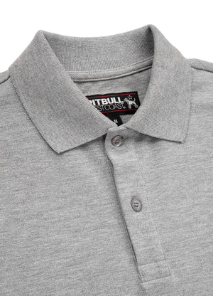 Polo shirt Pique Regular