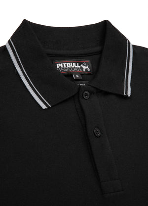 Polo shirt Regular Logo Stripes II