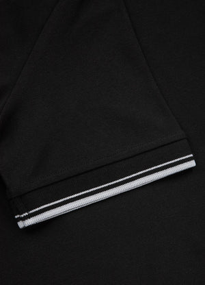 Polo shirt Regular Logo Stripes II