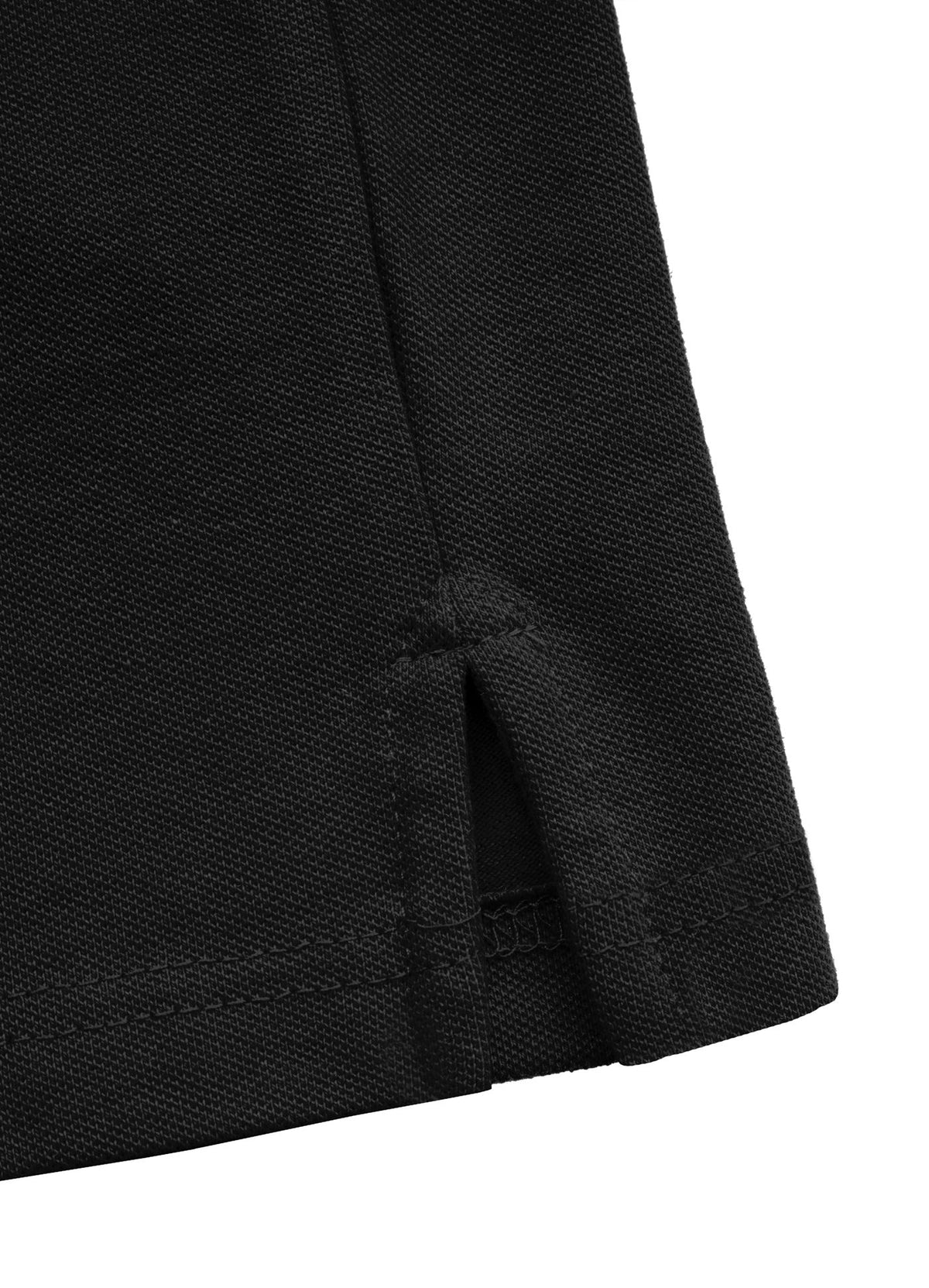 Polo shirt Regular Logo Stripes II