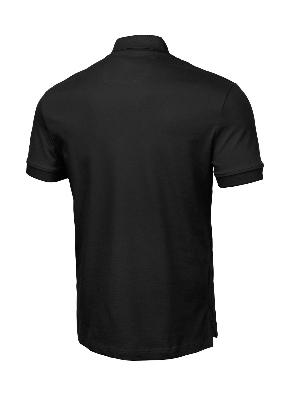 Polo shirt Regular Logo Stripes II