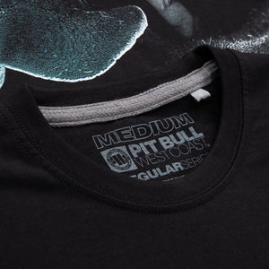 T-shirt San Diego 19