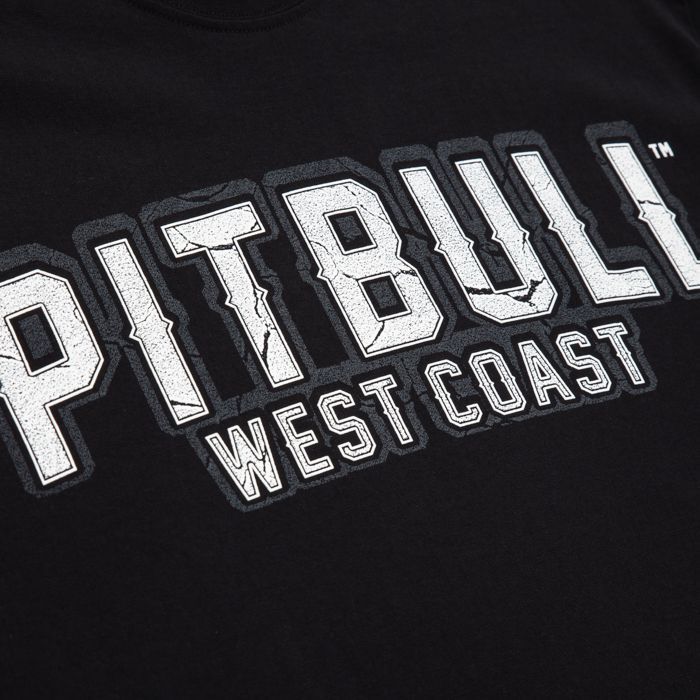 T-shirt San Diego 19