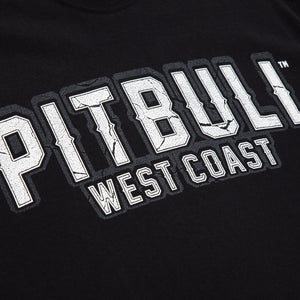 T-shirt San Diego 19