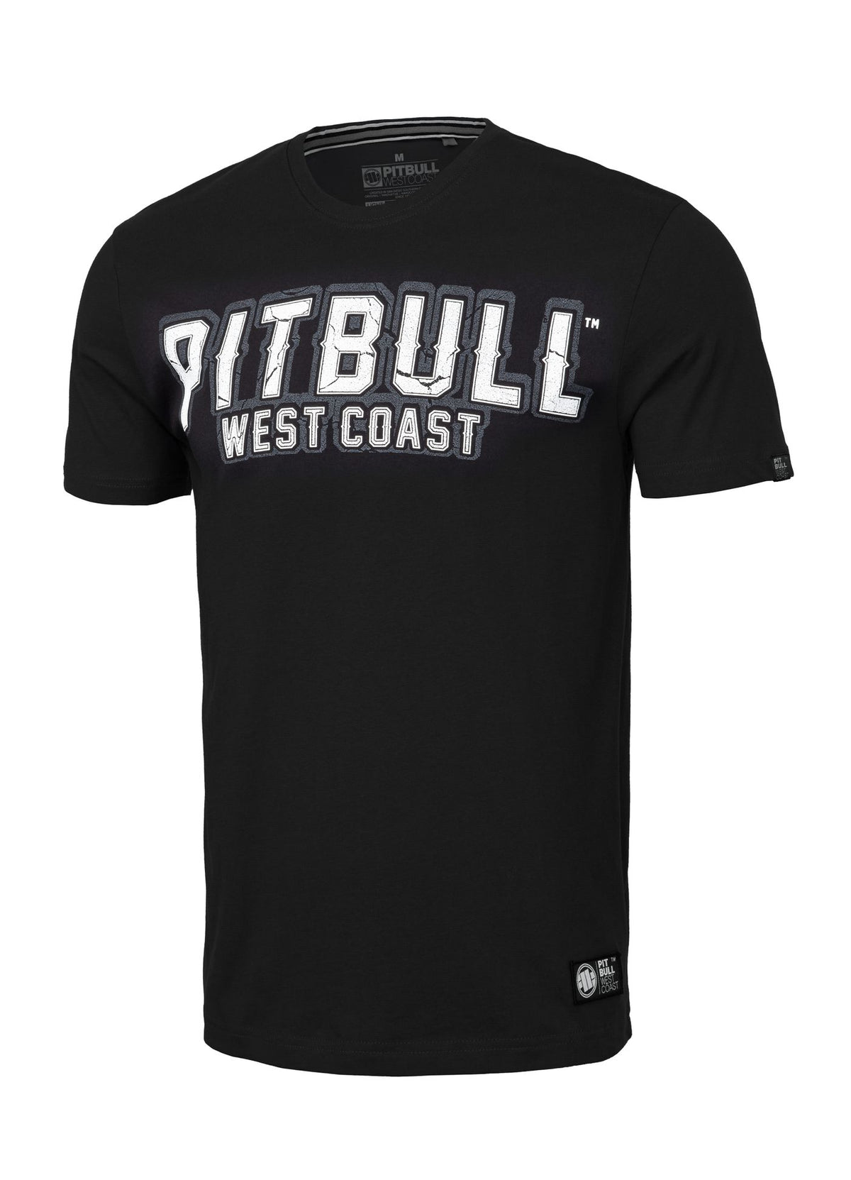 T-shirt San Diego 19
