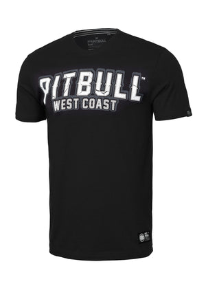 T-shirt San Diego 19