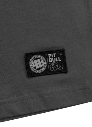 T-shirt San Diego IV - Pitbull.eu