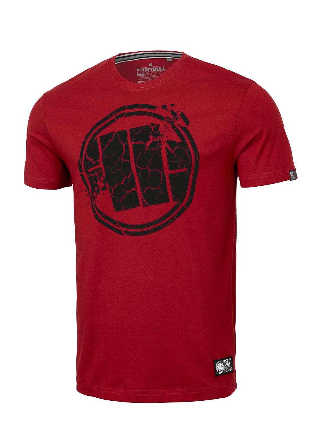 T-Shirt Scratch