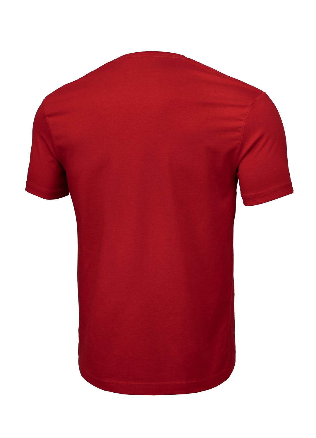T-Shirt Scratch