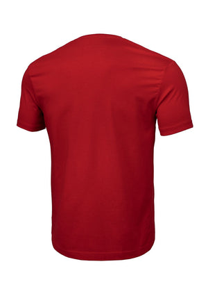 T-Shirt Scratch
