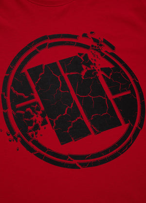T-Shirt Scratch
