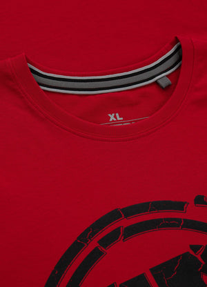 T-Shirt Scratch