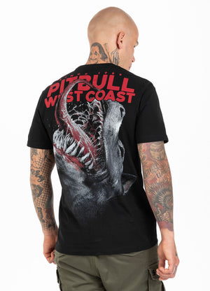 T-Shirt Since 89